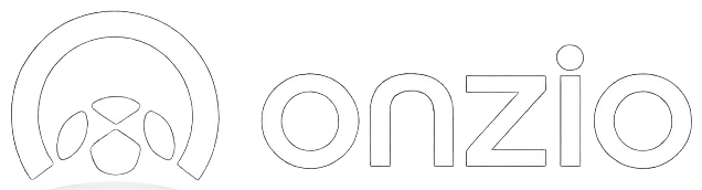 onzio